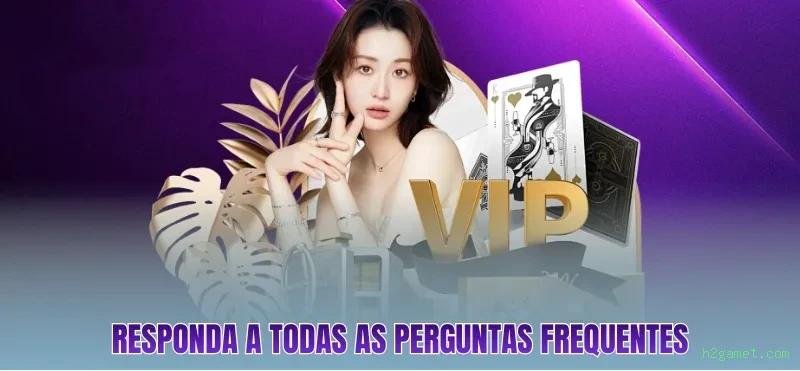 Imagem promocional do aplicativo mobile da h2gamet.com