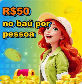 Imagem promocional do cadastro da h2gamet.com