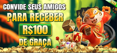 h2gamet.com - Entre no Jogo e Ganhe Muito no Cassino Online Mais Seguro do Brasil!