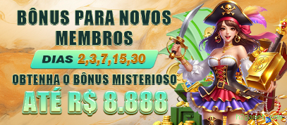 Imagem promocional dos jogos de lottery da h2gamet.com