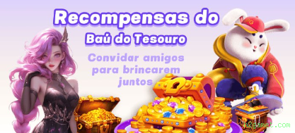 Telegram Promoções