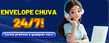 Imagem promocional do programa VIP da h2gamet.com